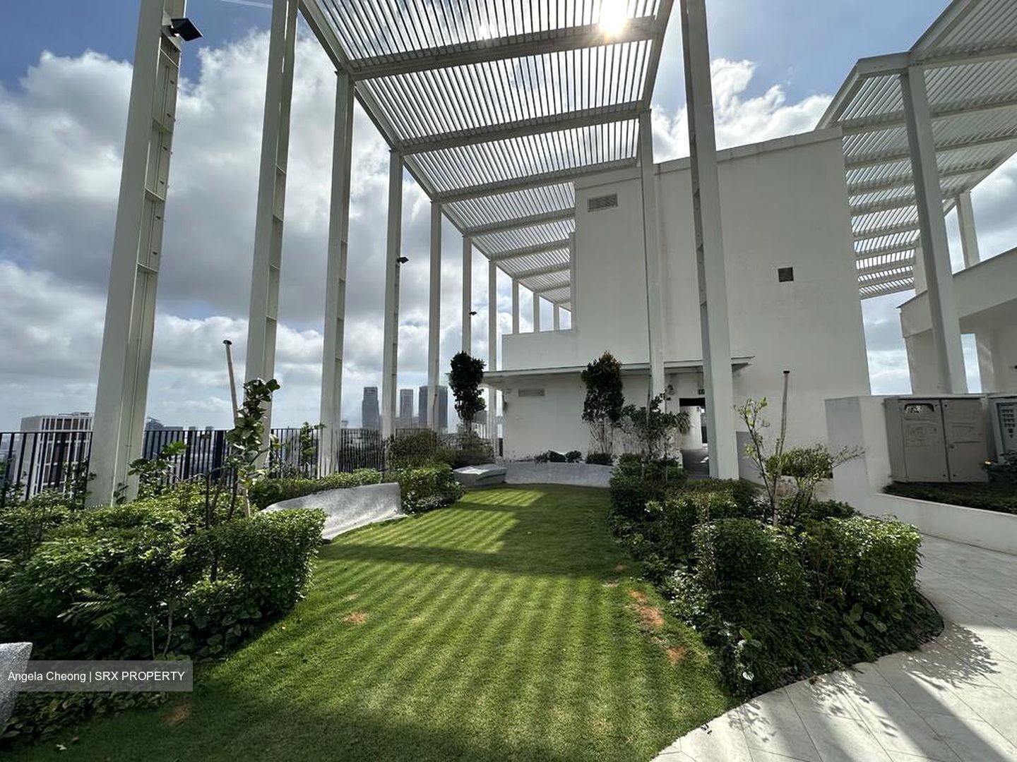One Pearl Bank (D3), Apartment #453395271